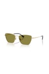 RAY-BAN GUNES 0RB 3783 9213/2 53