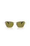 RAY-BAN GUNES 0RB 3783 9213/2 53