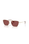 RAY-BAN GUNES 0RB 3783 921375 53
