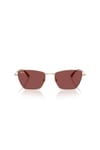 RAY-BAN GUNES 0RB 3783 921375 53