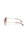 RAY-BAN GUNES 0RB 3783 921375 53