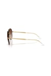 RAY-BAN GUNES 0RB 3791 001/13 59