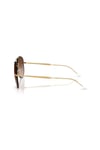 RAY-BAN GUNES 0RB 3791 001/13 62