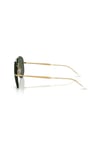 RAY-BAN GUNES 0RB 3791 001/71 59