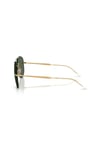 RAY-BAN GUNES 0RB 3791 001/71 62