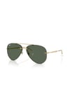 RAY-BAN GUNES 0RB 3791 001/71 62