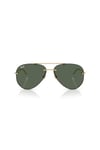 RAY-BAN GUNES 0RB 3791 001/71 62