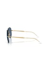 RAY-BAN GUNES 0RB 3791 001/80 59