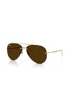 RAY-BAN GUNES 0RB 3791 001/MG 59