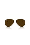 RAY-BAN GUNES 0RB 3791 001/MG 59