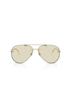 RAY-BAN GUNES 0RB 3791 001/MG 59