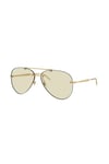 RAY-BAN GUNES 0RB 3791 001/MG 62