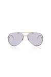 RAY-BAN GUNES 0RB 3791 001/MH 59