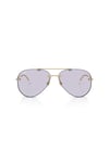 RAY-BAN GUNES 0RB 3791 001/MH 62
