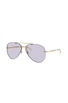 RAY-BAN GUNES 0RB 3791 001/MH 62