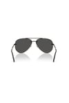 RAY-BAN GUNES 0RB 3791 002/87 59