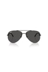 RAY-BAN GUNES 0RB 3791 002/87 62