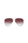 RAY-BAN GUNES 0RB 3791 003/8H 62