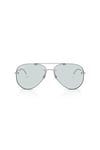 RAY-BAN GUNES 0RB 3791 003/M1 59