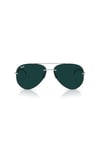 RAY-BAN GUNES 0RB 3791 003/M1 59