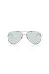 RAY-BAN GUNES 0RB 3791 003/M1 62
