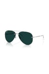RAY-BAN GUNES 0RB 3791 003/M1 62
