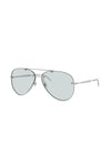 RAY-BAN GUNES 0RB 3791 003/M1 62