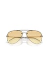 RAY-BAN GUNES 0RB 3791 004/2Q 59