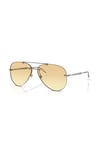 RAY-BAN GUNES 0RB 3791 004/2Q 59