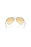 RAY-BAN GUNES 0RB 3791 004/2Q 59