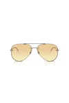 RAY-BAN GUNES 0RB 3791 004/2Q 62