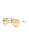 RAY-BAN GUNES 0RB 3791 004/2Q 62