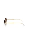 RAY-BAN GUNES 0RB 3792 001/13 55