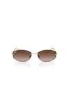 RAY-BAN GUNES 0RB 3792 001/13 55