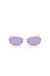 RAY-BAN GUNES 0RB 3792 001/1A 55