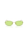 RAY-BAN GUNES 0RB 3792 001/2 55