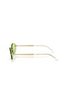RAY-BAN GUNES 0RB 3792 001/2 55