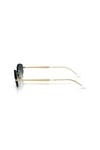 RAY-BAN GUNES 0RB 3792 001/4C 55