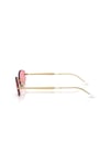 RAY-BAN GUNES 0RB 3792 001/84 55