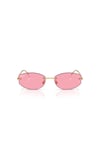 RAY-BAN GUNES 0RB 3792 001/84 55