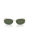 RAY-BAN GUNES 0RB 3792 001/9A 55