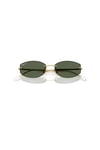 RAY-BAN GUNES 0RB 3792 001/9A 55