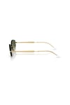 RAY-BAN GUNES 0RB 3792 001/9A 55