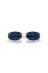 RAY-BAN GUNES 0RB 3792 001/MF 55