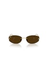 RAY-BAN GUNES 0RB 3792 001/MG 55
