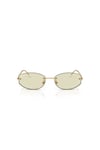 RAY-BAN GUNES 0RB 3792 001/MG 55