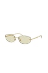 RAY-BAN GUNES 0RB 3792 001/MG 55