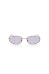 RAY-BAN GUNES 0RB 3792 001/MH 55