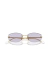 RAY-BAN GUNES 0RB 3792 001/MH 55