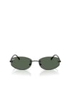 RAY-BAN GUNES 0RB 3792 002/71 55